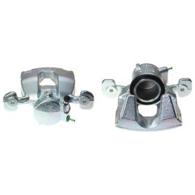Bremssattel 395223 für MINI