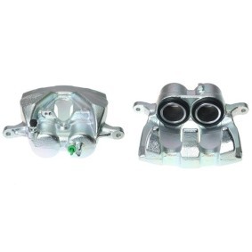 Osta Jarrusatula Axia:llä 395420 edullisesti hintaan 94,86 €