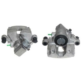 Bremssattel 395438