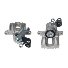 Bremssattel 395484 VOLKSWAGEN T-CROSS von Axia