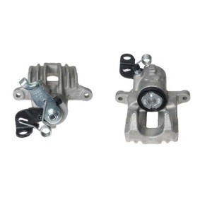 Bremssattel 395485 VOLKSWAGEN T-CROSS von Axia