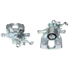 Osta Jarrusatula Axia:llä 395526 edullisesti hintaan 123,14 €