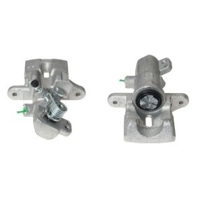 Bremssattel 395548