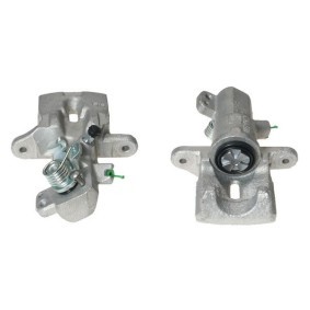 Bremssattel 395549