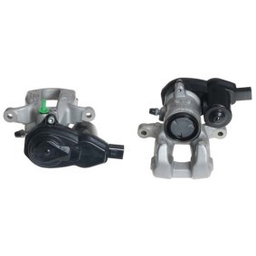 Köp Bromsok av Axia 395681 till det låga priset 2170,38 kr