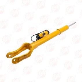 Federbein von COSMOPARTS günstig für 137998,79 €