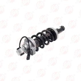 Federbein CSMCR01406 für AUDI