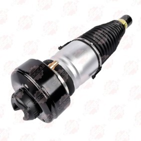 Federbein CSMCR01420