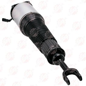 Federbein CSMCR01447 für AUDI