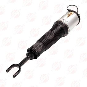 Federbein CSMCR01448 für AUDI
