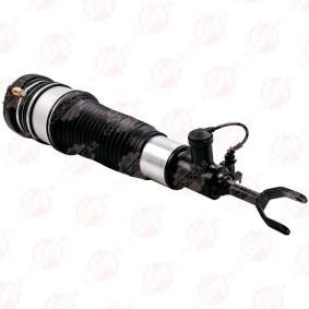 Federbein CSMCR01450 für AUDI