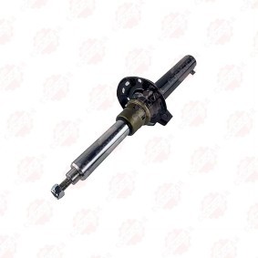 Federbein CSMCR01451 für AUDI