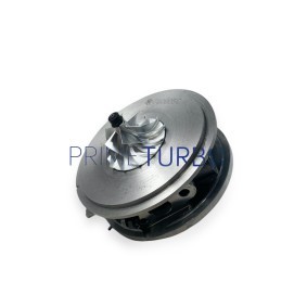 Rumpfgruppe, Lader G00805C