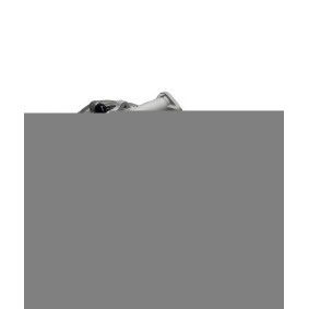 Turbolader von Prime Turbo V00489T