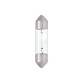 Osta Polttimo, jarruvalo RING:llä RB239 edullisesti hintaan 1,38 €