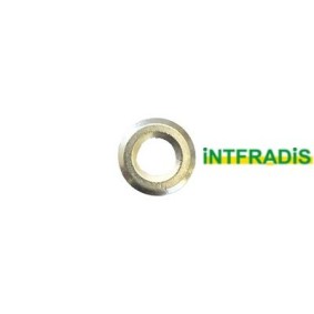 Comprar Junta, portainyector de INTFRADIS 10492 a bajo precio de 5,12 €