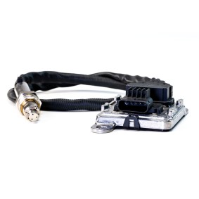 Achetez des Capteur NOx, Catalyseur NOx PREXAparts P150595 à prix pour 474,90 €
