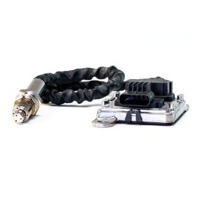Köp NOx-sensor av PREXAparts P150596 till det låga priset 5976,24 kr