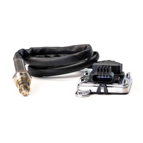 Kjøp NOx-sensor, NOx-katalysator av PREXAparts P150609 til den lave prisen 5977,05 NOK