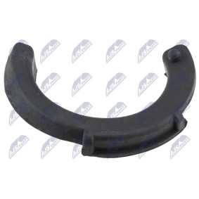 Anschlagpuffer, Federung AD-BM-027 von NTY günstig für 7,87 € online kaufen