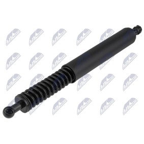 Heckklappendämpfer AE-ME-098 von NTY günstig für 65,29 € online kaufen