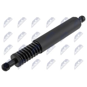Compre Amortecedor da mala da NTY AE-PS-006 a um preço baixo por 37,95 €