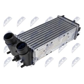 Köp Intercooler av NTY CNG-FR-015 till det låga priset 1079,14 kr