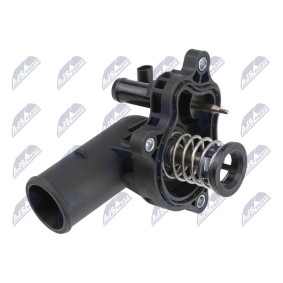 Kühlwasserthermostat CTM-CH-033 von NTY günstig für 54,39 € online kaufen