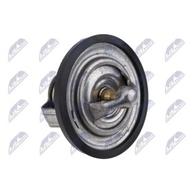 Comprar Termostato, refrigerante de NTY CTM-CH-034 a bajo precio de 9,77 €