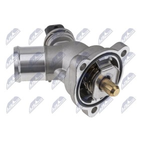 Kühlwasserthermostat CTM-DW-003 von NTY günstig für 36,78 € online kaufen