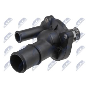 Kühlwasserthermostat CTM-FR-034 von NTY günstig für 25,97 € online kaufen