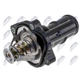 FORD Kühlwasserthermostat von NTY