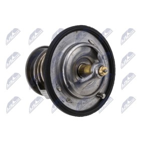 Kühlwasserthermostat für KIA von NTY