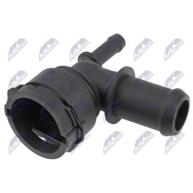 Kühlmittelflansch CTM-VW-082 von NTY günstig für 6,19 € online kaufen