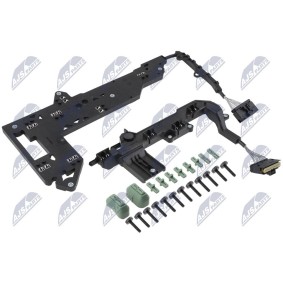 Køb Reparationssæt, mekatronic (automatgear) af NTY EAT-AU-004 til den lave pris 1662,89 DKK