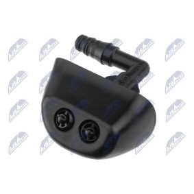Comprar Eyector lavafaros de NTY EDS-PL-016 a bajo precio de 14,11 €
