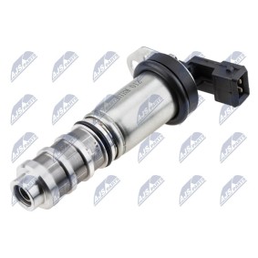 Acquista Valvola di comando per regolazione albero a camme da NTY EFR-BM-012 a buon mercato per soli 65,11 €