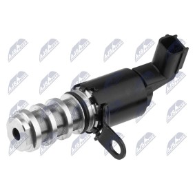 Achetez des Électrovanne déphaseur NTY EFR-HD-006 à prix pour 84,27 €