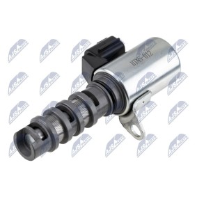 Achetez des Électrovanne déphaseur NTY EFR-NS-012 à prix pour 65,90 €