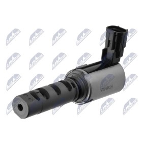 Acquista Valvola di comando per regolazione albero a camme da NTY EFR-SB-012 a buon mercato per soli 65,31 €