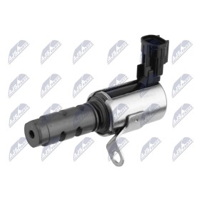 Acquista Valvola di comando per regolazione albero a camme da NTY EFR-SB-013 a buon mercato per soli 65,51 €