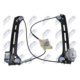Fensterheber EPS-VW-104 VOLKSWAGEN BEETLE von NTY
