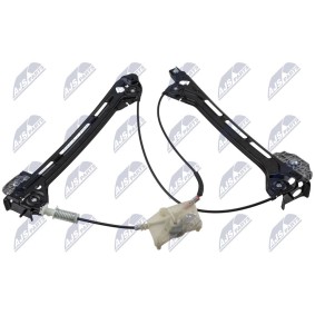 Fensterheber EPS-VW-105 VOLKSWAGEN BEETLE von NTY