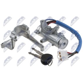 Comprar Interruptor de encendido / arranque de NTY EST-HY-000 a bajo precio de 34,01 €