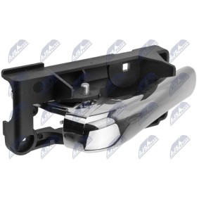 Türgriff, Innenausstattung EZC-AR-015