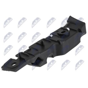 Achetez des Support, pare-chocs NTY EZC-AU-200 à prix pour 8,75 €