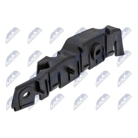 Achetez des Support de pare-chocs NTY EZC-AU-201 à prix pour 8,75 €
