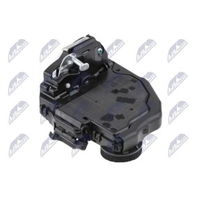 Osta Ovilukko NTY:llä EZC-TY-077 edullisesti hintaan 53,33 €