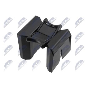 Osta Mukiteline NTY:llä EZC-TY-083 edullisesti hintaan 10,18 €