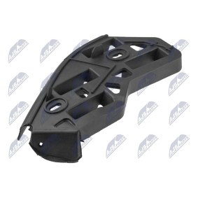Achetez des Support de pare-chocs NTY EZC-VW-463 à prix pour 5,12 €